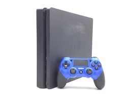 sony ps4 slim 1tb