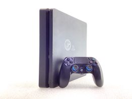 sony ps4 slim 500gb