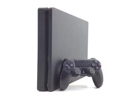 sony ps4 slim 1tb