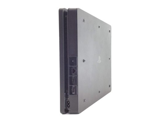 sony ps4 slim 1tb