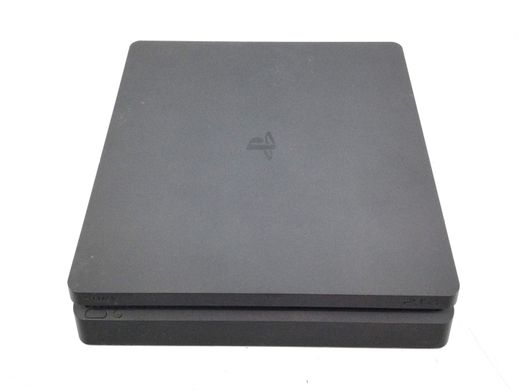sony ps4 slim 1tb