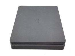 sony ps4 slim 1tb