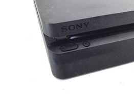 sony ps4 slim 1tb