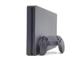 sony ps4 slim 1tb