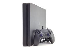 sony ps4 slim 1tb