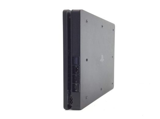 sony ps4 slim 1tb