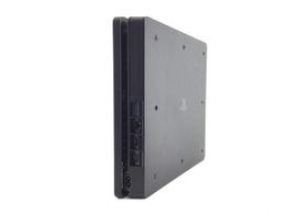 sony ps4 slim 1tb