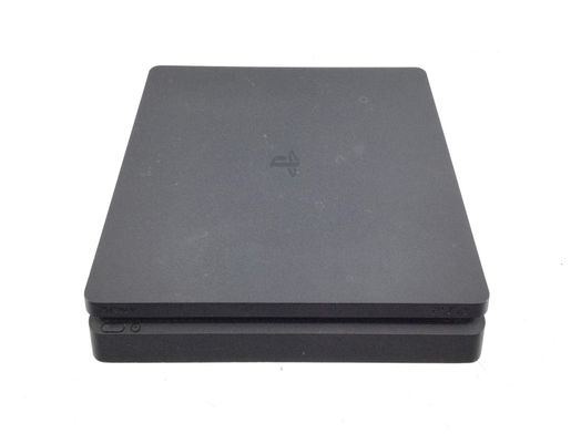 sony ps4 slim 1tb