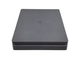 sony ps4 slim 1tb