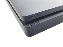 sony ps4 slim 1tb