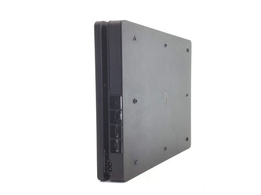 sony ps4 slim 1tb
