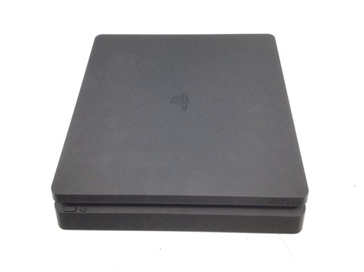 sony ps4 slim 1tb