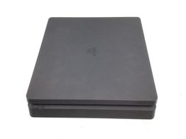 sony ps4 slim 1tb