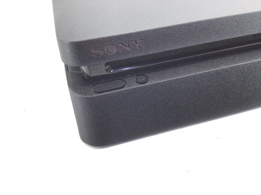 sony ps4 slim 1tb