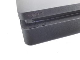 sony ps4 slim 1tb
