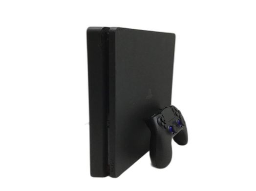 sony ps4 slim 1tb