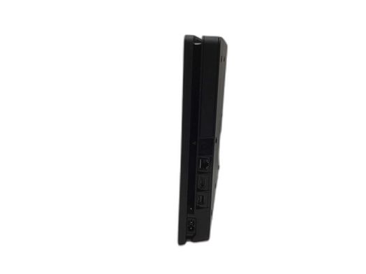 sony ps4 slim 1tb