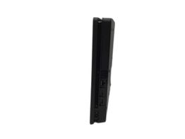 sony ps4 slim 1tb