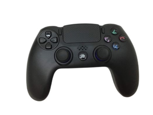 sony ps4 slim 1tb