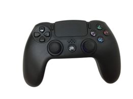sony ps4 slim 1tb