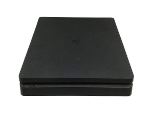 sony ps4 slim 1tb