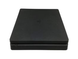 sony ps4 slim 1tb