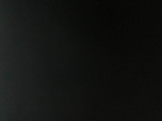 sony ps4 slim 1tb