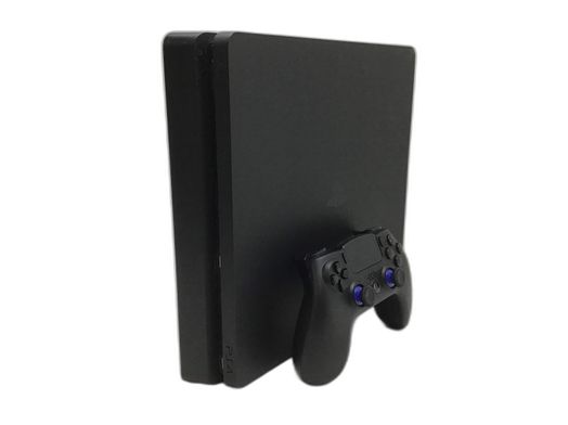 sony ps4 slim 1tb