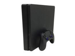 sony ps4 slim 1tb