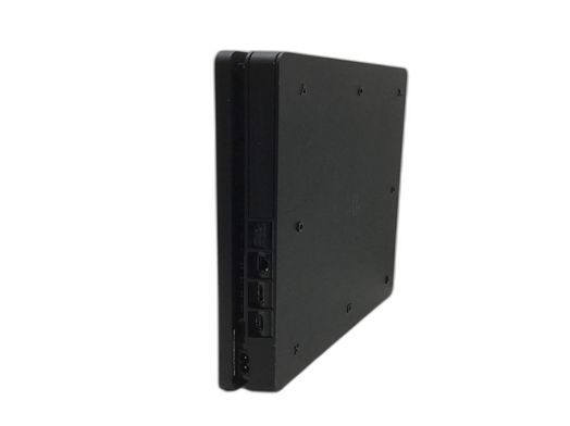 sony ps4 slim 1tb