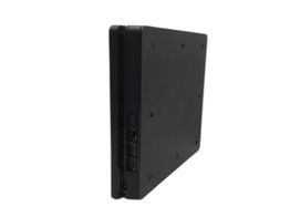 sony ps4 slim 1tb