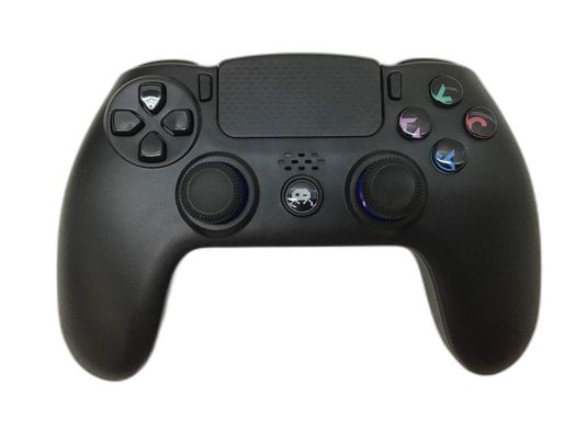 sony ps4 slim 1tb