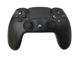sony ps4 slim 1tb