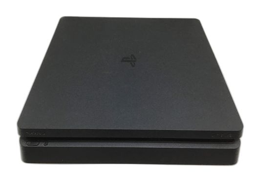 sony ps4 slim 1tb