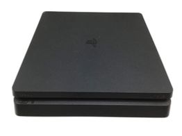 sony ps4 slim 1tb