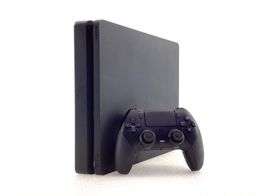 sony ps4 slim 1tb