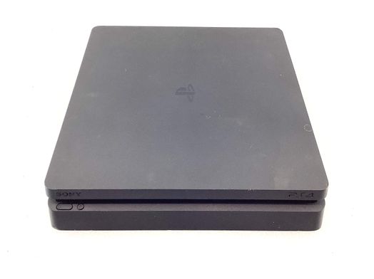 sony ps4 slim 1tb