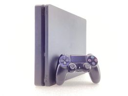sony ps4 slim 1tb