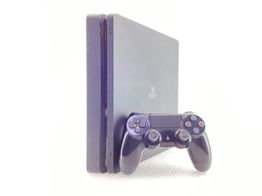 sony ps4 slim 1tb