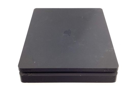 sony ps4 slim 1tb