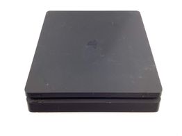 sony ps4 slim 1tb