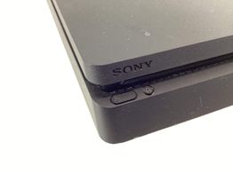 sony ps4 slim 1tb