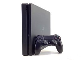 sony ps4 slim 1tb