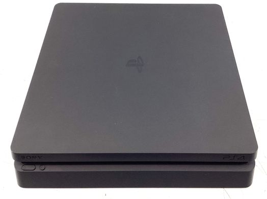 sony ps4 slim 1tb