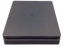 sony ps4 slim 1tb