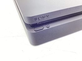 sony ps4 slim 1tb
