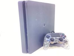 sony ps4 slim 1tb