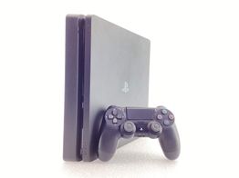sony ps4 slim 1tb