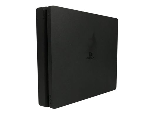 sony ps4 slim 1tb