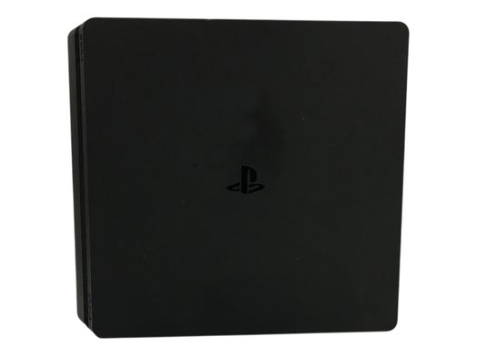 sony ps4 slim 1tb